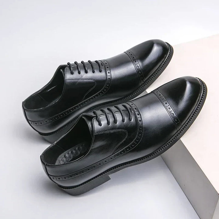 Marcel Dress Shoes