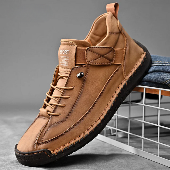 Marshall™ Orthopedic Shoes for Men