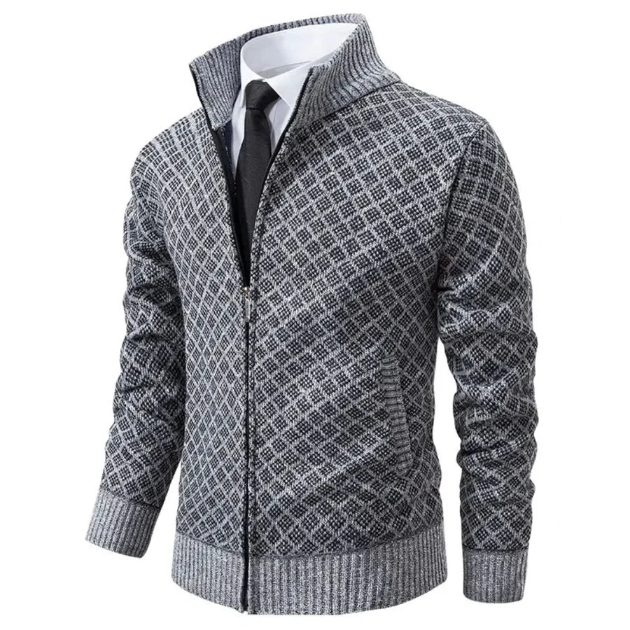 MARCELLO | ELEGANT VEST