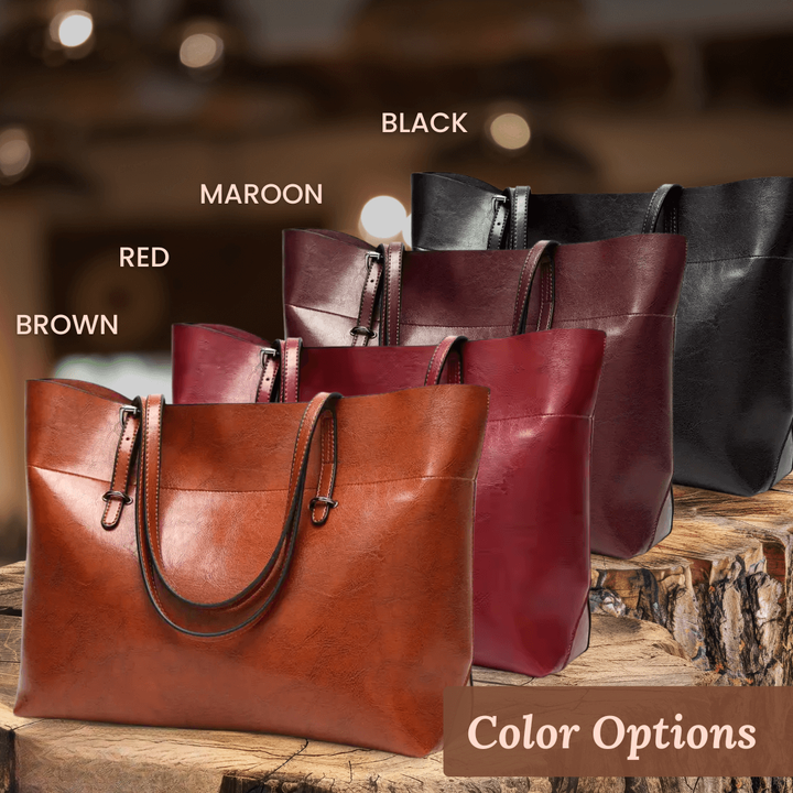 Josephine’s Elegant Essential | Handbag