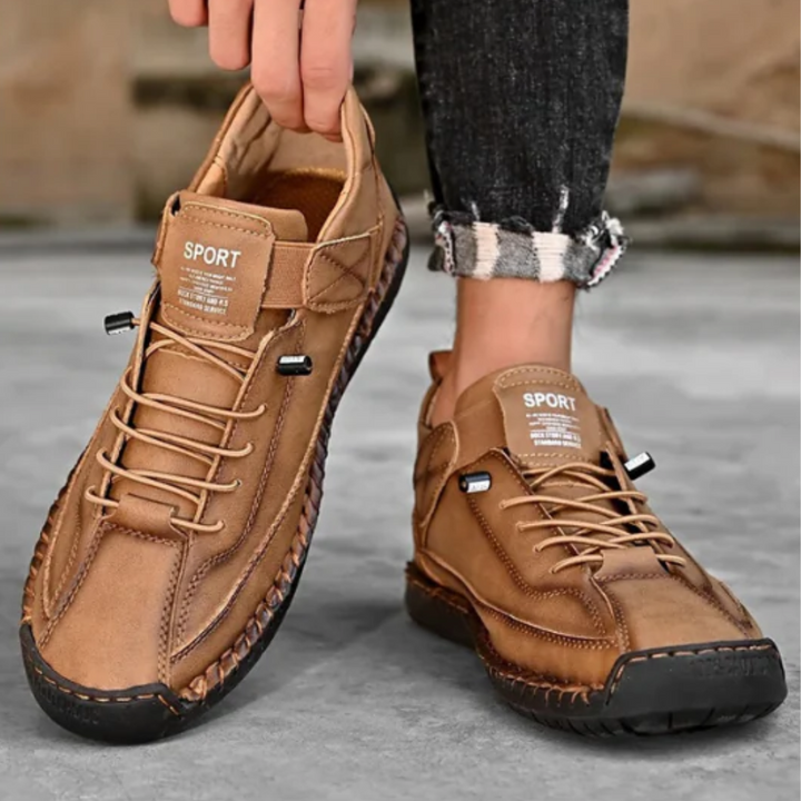 Marshall™ Orthopedic Shoes for Men