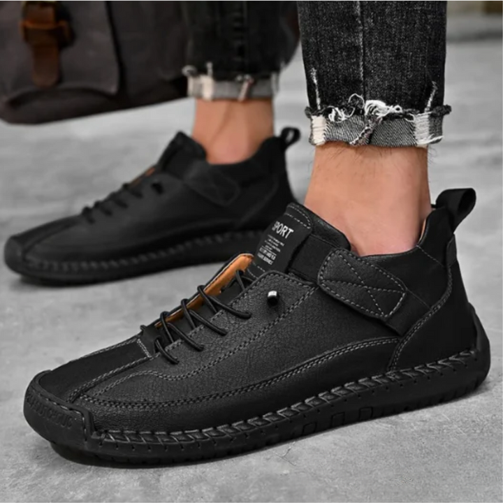 Marshall™ Orthopedic Shoes for Men