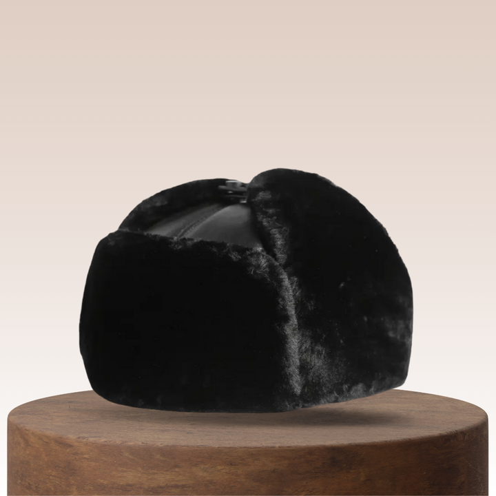 Kepler | Warm Ushanka Winter Hat (BUY 1 GET 1 FREE)