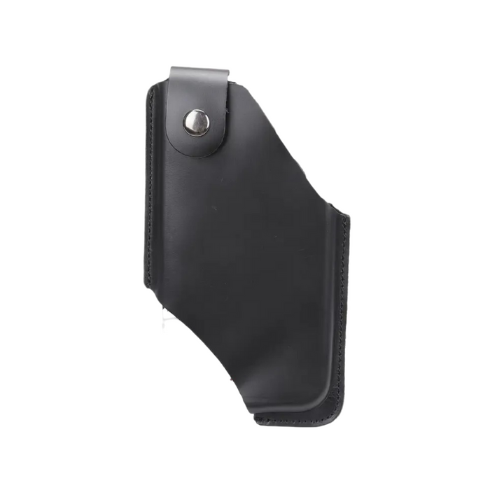 Oswin | Vertical Leather Phone Holster (BUY 1 GET 1 FREE)