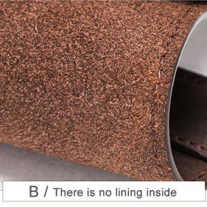 Jacque | Zippered Pouch for Essentials