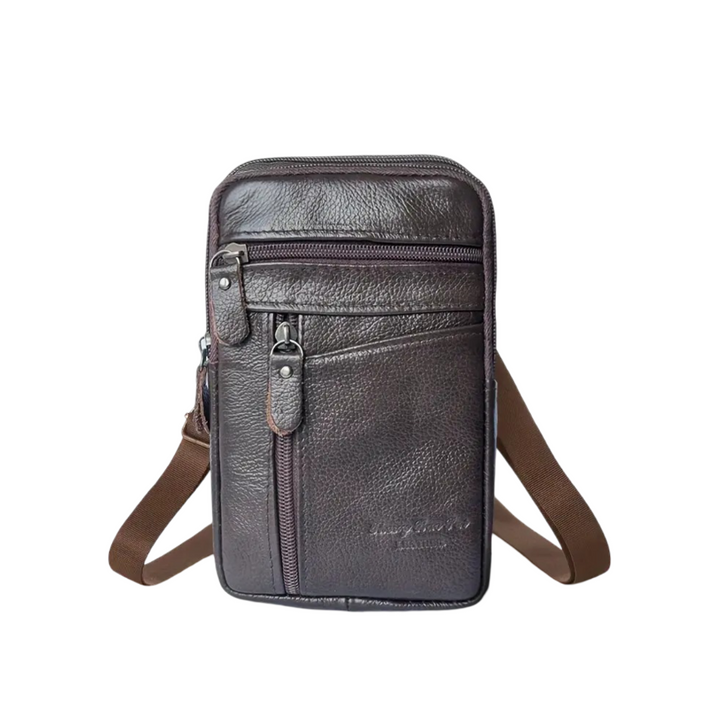 Winslow | Waist & Crossbody Bag (BUY 1 GET 1 FREE)