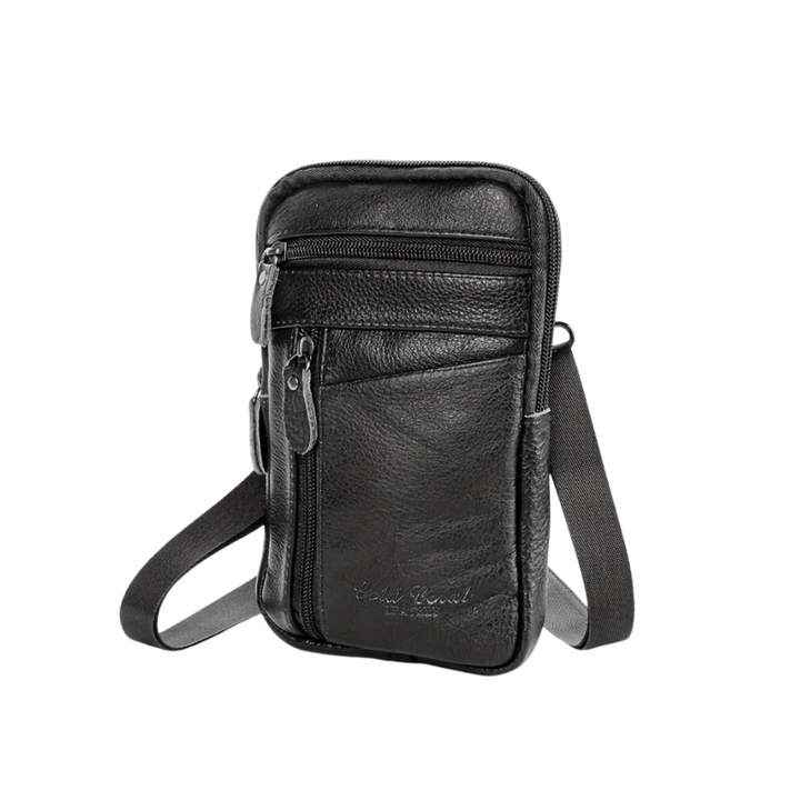 Winslow | Waist & Crossbody Bag (BUY 1 GET 1 FREE)