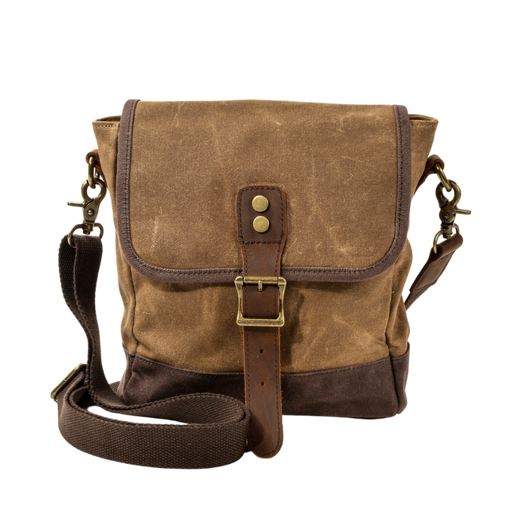 Matera | Stylish Functional Sling Bag (BUY 1 GET 1 FREE)