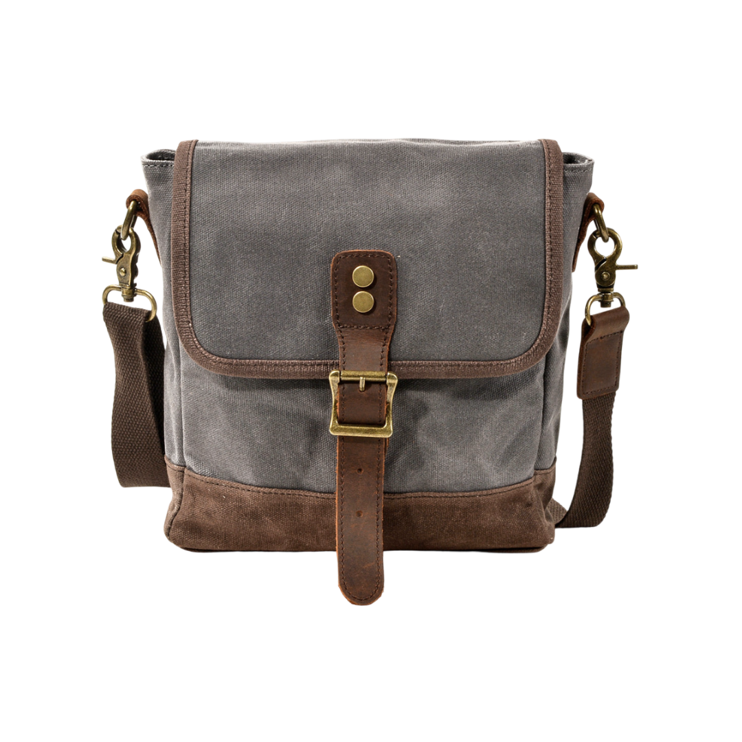 Matera | Stylish Functional Sling Bag (BUY 1 GET 1 FREE)