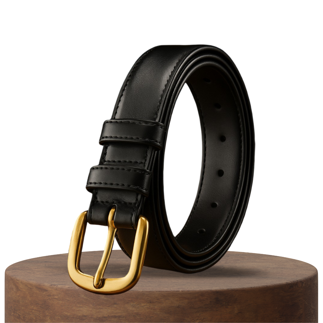 Jonathan |  Men's Classic Belt (BUY 1 GET 1 FREE)