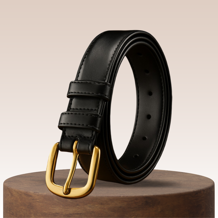 Classic Belt (Checkout Offer)
