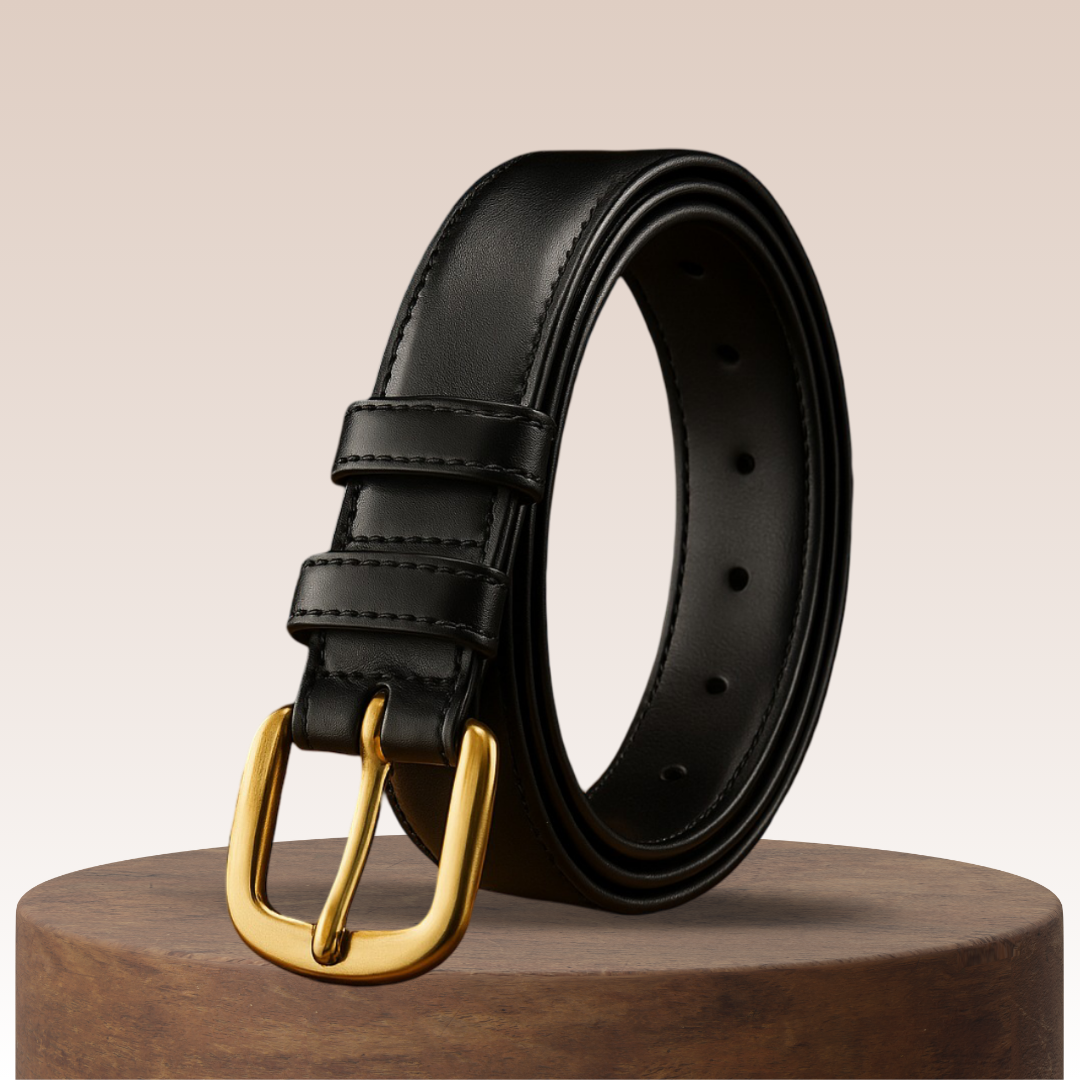 Jonathan |  Men's Classic Belt (BUY 1 GET 1 FREE)