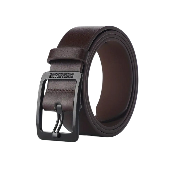 Blake | Casual Belt (BUY 1 GET 1 FREE)