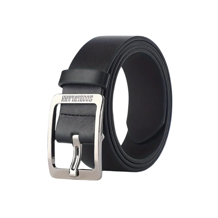 Blake | Casual Belt (BUY 1 GET 1 FREE)