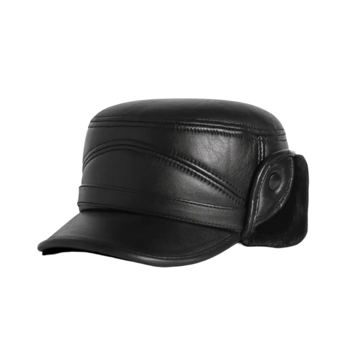 Franklin | Insulated Winter Trapper Hat (BUY 1 GET 1 FREE)