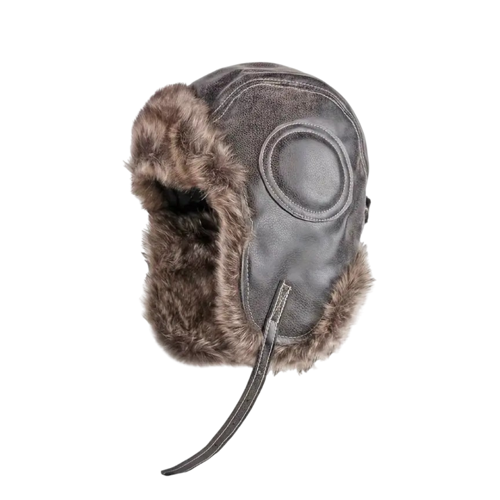 Feynman | Warm Protective Ear Flaps Hat (BUY 1 GET 1 FREE)
