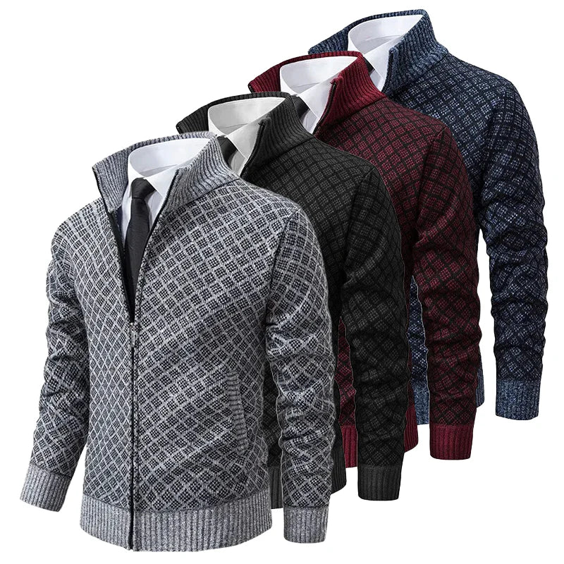 MARCELLO | ELEGANT VEST