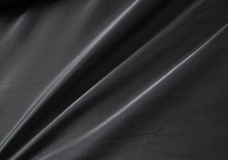 Novák - Two-piece coat