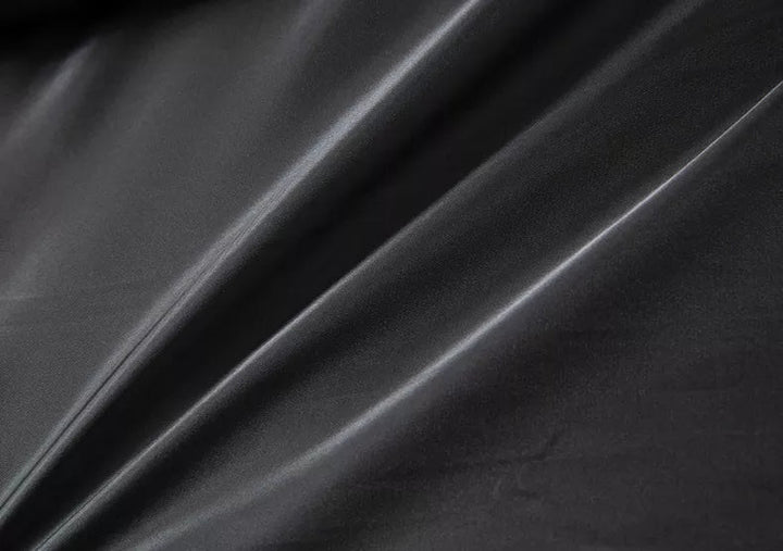 Novák - Two-piece coat