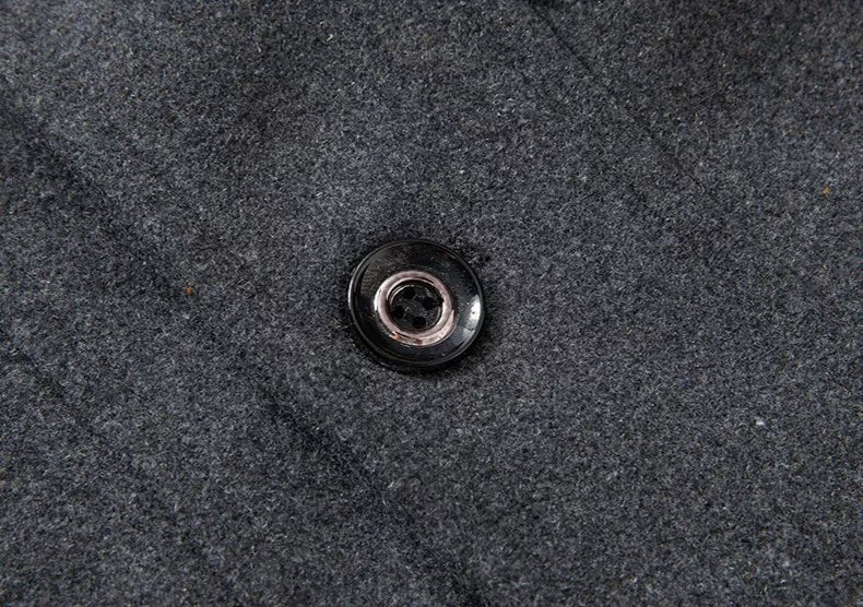 Novák - Two-piece coat