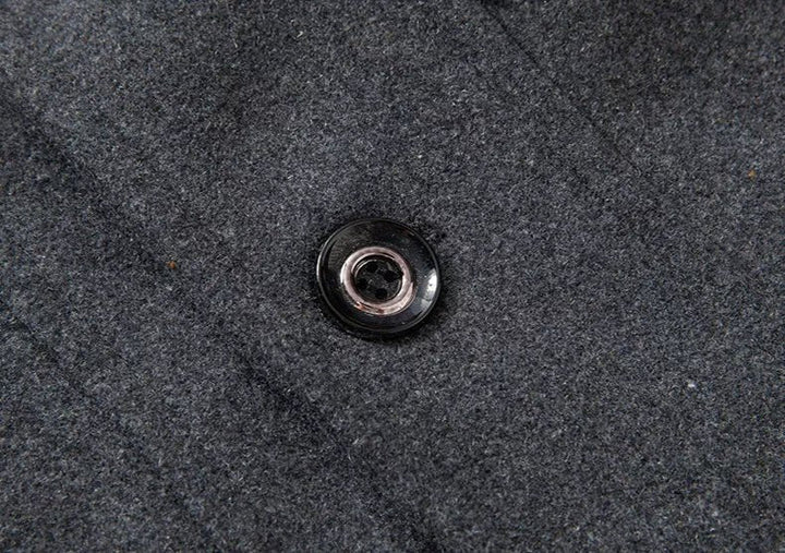 Novák - Two-piece coat