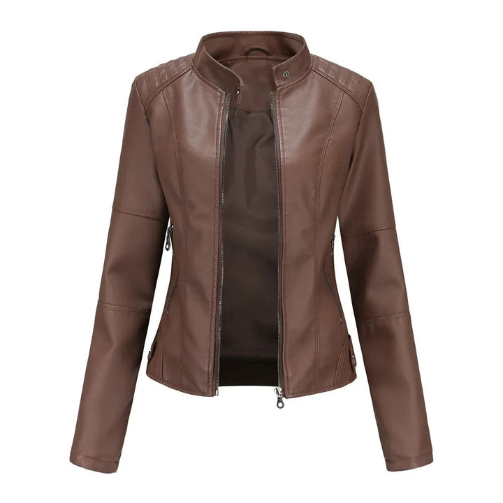 Salomé™ | Trendy and Elegant Jacket