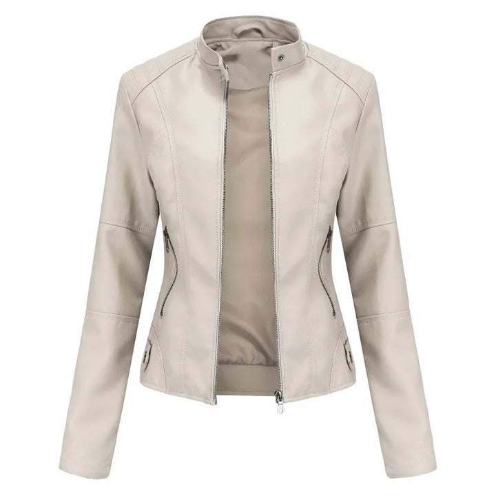 Salomé™ | Trendy and Elegant Jacket