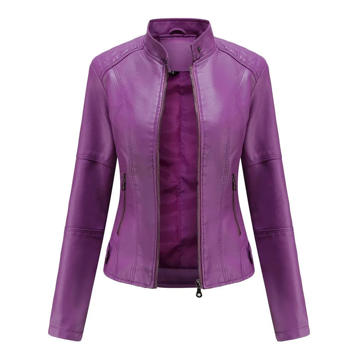 Salomé™ | Trendy and Elegant Jacket
