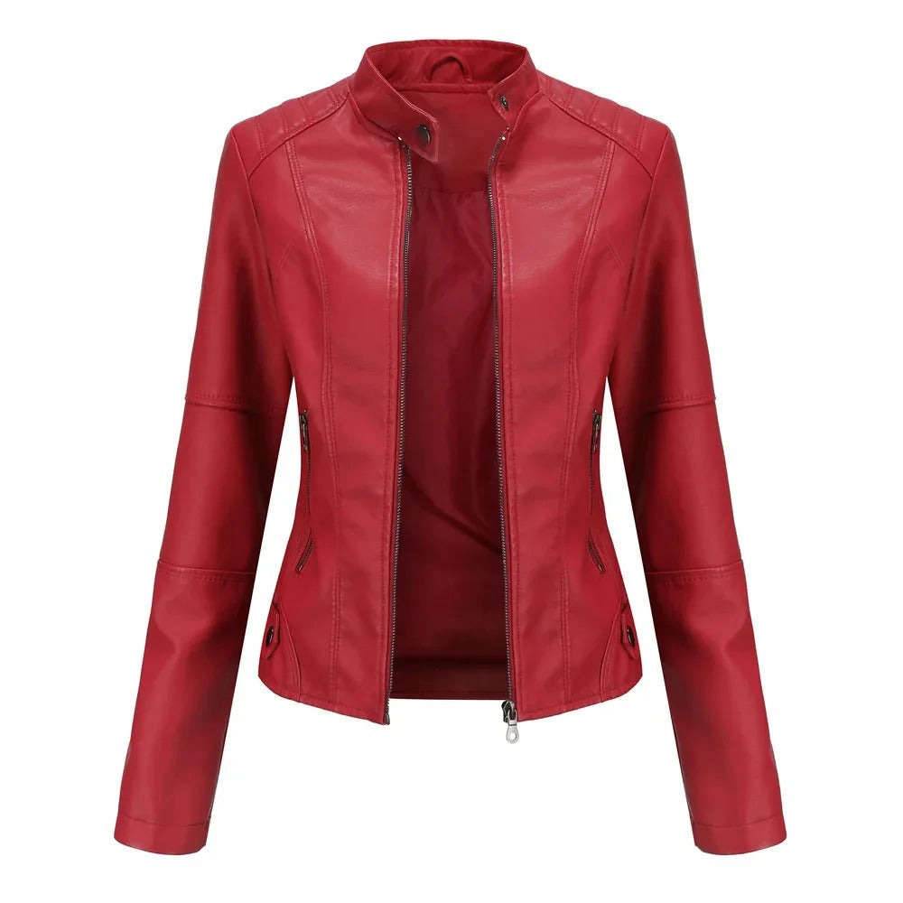 Salomé™ | Trendy and Elegant Jacket