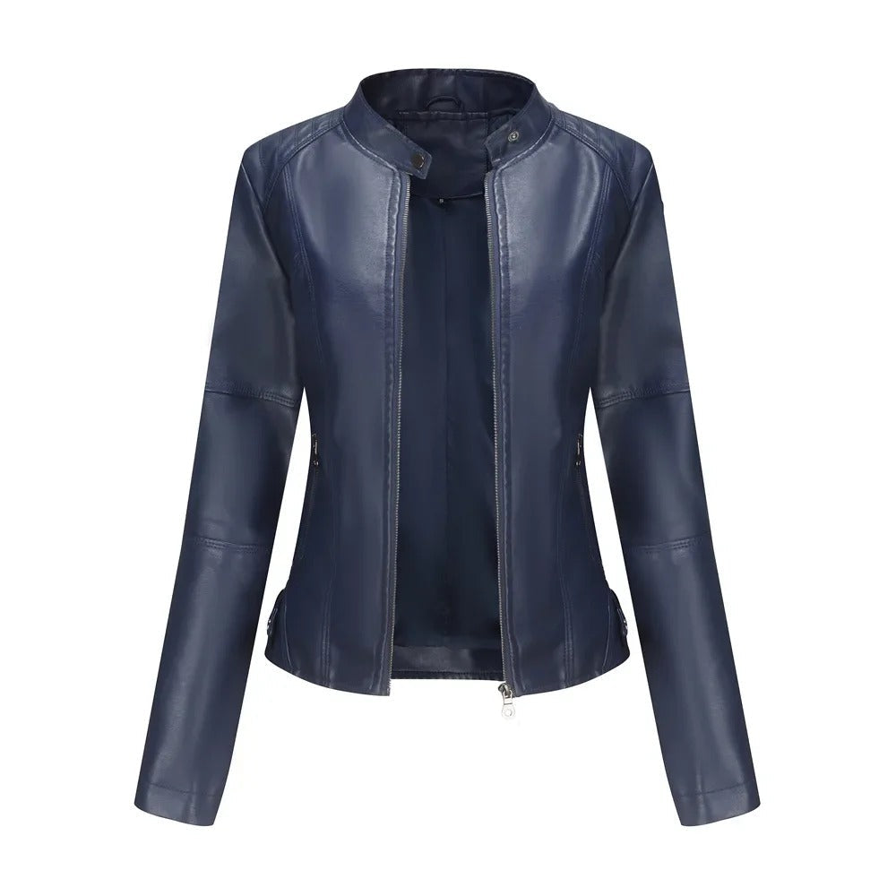 Salomé™ | Trendy and Elegant Jacket