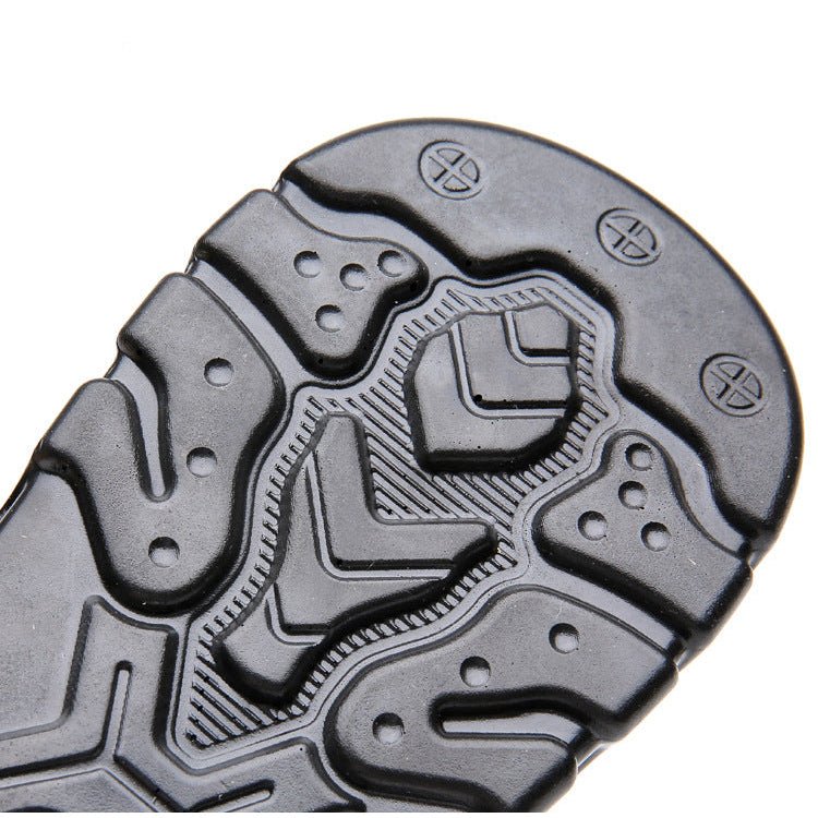 Amanda | Orthopedic sandals with optimal support and comfort