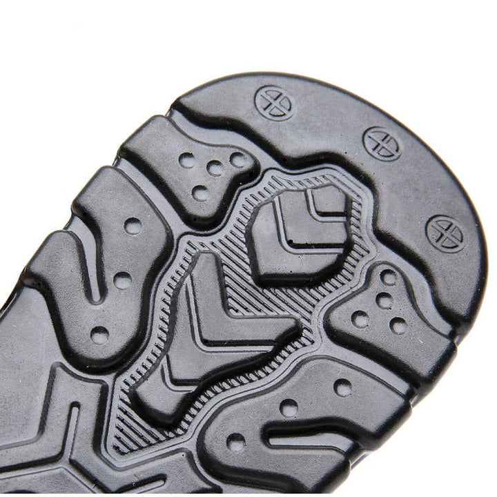 Amanda | Orthopedic sandals with optimal support and comfort