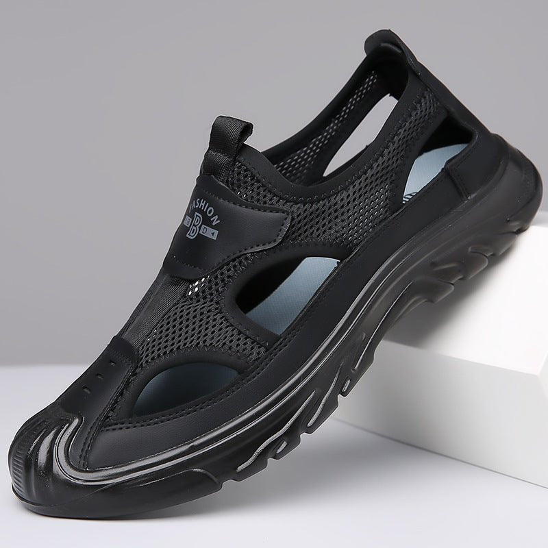 Amanda | Orthopedic sandals with optimal support and comfort